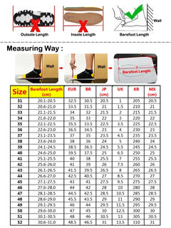 Cushion Non Slip Men's Bride Shoes For Wedding Casual Skateboard Sneakers 43 Sport Tenid Outside Tens The Most Sold Leisure